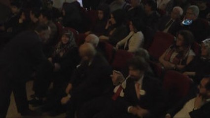 Yeşilay, İnternet Bağımlılığıyla da Mücadele Ediyor