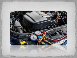 Here Some Guide of Questions When Getting Auto Air Cobditioning Repair Services