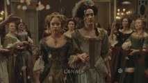 Versailles Saison 2 - Bande annonce des épisodes 3 et 4 CANAL+