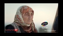 Filli Boya'nın Emekçi Kadınlar Günü reklamı büyük beğeni topladı