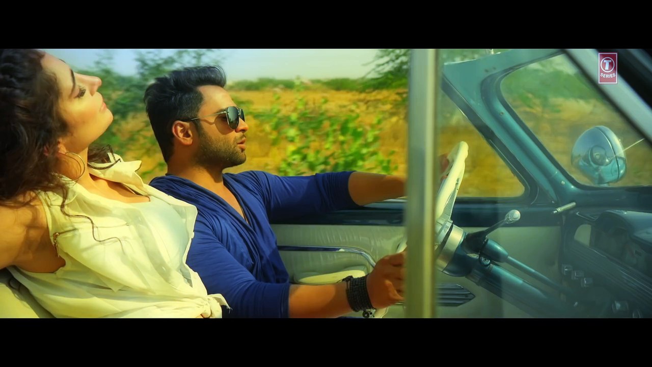 Kehta Hai Pal Pal _HD Video_