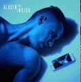 Aladin 135 - reflet : Indigo Album 2017