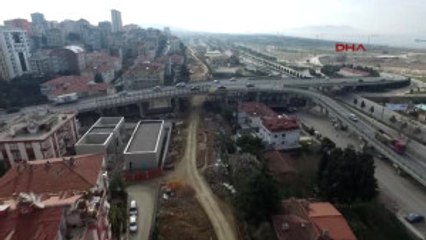 Banliyö Hatları 2018 Yılı Sonunda Geri Dönüyor