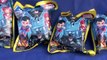 Batman Cat Woman DC Comics Surprise Blind Bag Toys Just for Fun Toy Collection! Visit My W