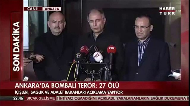Batsın Bu Dünya