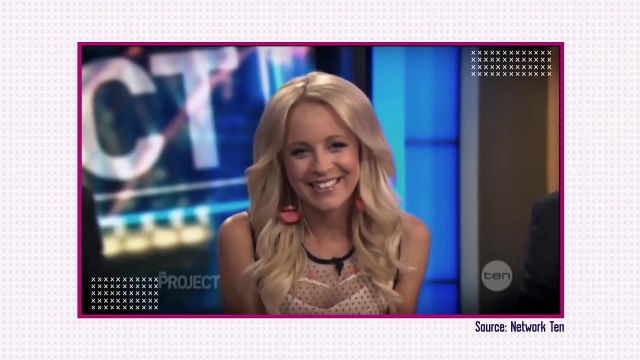 WOMAN INTERRUPTED : An app that detects Manterruption