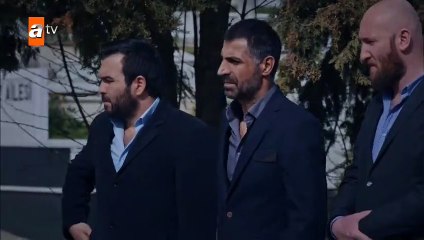 قطاع الطرق جزء والموسم 2 الثاني الحلقة 20 القسم 3 مترجم للعربية - زوروا رابط موقعنا بأسفل الفيديو