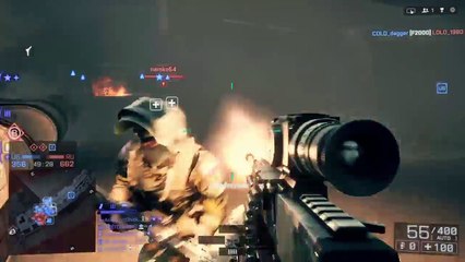 Transmisja na żywo z PS4 użytkownika TOBI-4242 (6)