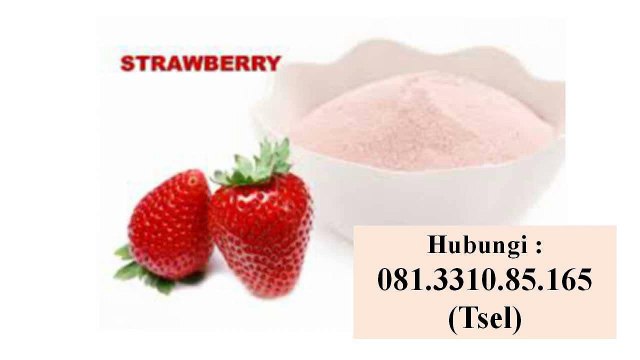 +62 813-3108-5165 (TSel) - Jual Kolagen di Surabaya