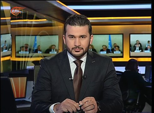 حرب شوارع مع داعش..وقوات الحشد تدخل تل خزف غرب الموصل