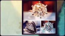 Dallas Jewelry Stores