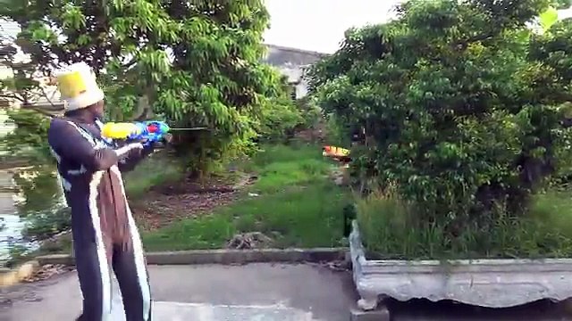 Монстр школы: супергерой Человек-Паук | Халк | Звездные войны мальчиков и девочек | монстр школы