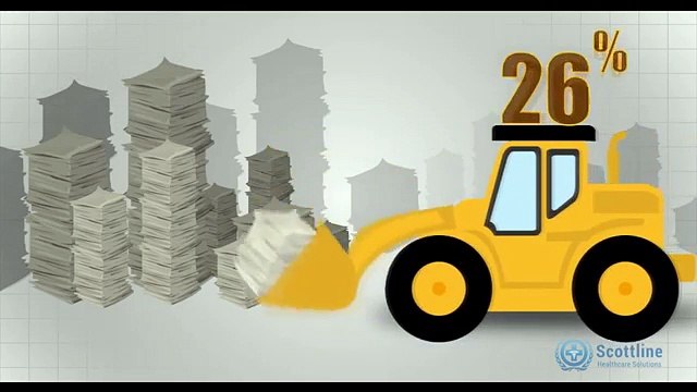 Scottline Revenue Cycle Analytics(1)