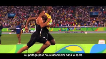 AG ELECTIVE CDOS 67 - YVES EHRMANN PRÉSIDENT