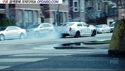 A5 청주키스방 부산건마『Udaiso11.com』『오피다이소』