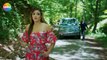 Ask Laftan Anlamaz HD (Hayat & Murat) HQ English Subtitles E03P03