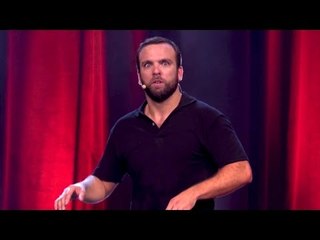 "Les Rappeurs" Le Comte de Bouderbala