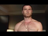 RAY DONOVAN Saison 1