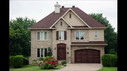 RC Contractors Inc. - (410) 231-7235
