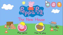 Play Doh Ice Cream Popsicles Scoop – 3 HOURS PlayDough – Kinder Surprise Egg Peppa Pig Spi