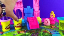 Play-Doh Doggy Doctor Puppy Playset Play Doctor with Puppies Play Dough by Funtoys Collect