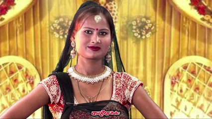 बुन्देली आइटम सोंग्स / राजा बजरिया घुमा ने पड़ हे / कमला राजपूत & मुन्ना सैनी