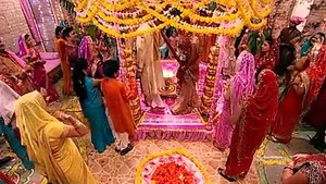 Saajan Ghar Jana Hain Episode -2