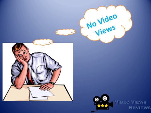 Buy Facebook Video Views Fast