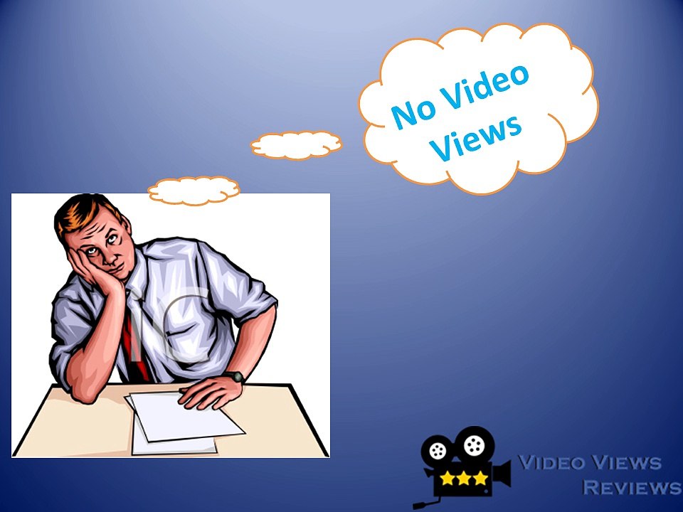 Buy Facebook Video Views Fast
