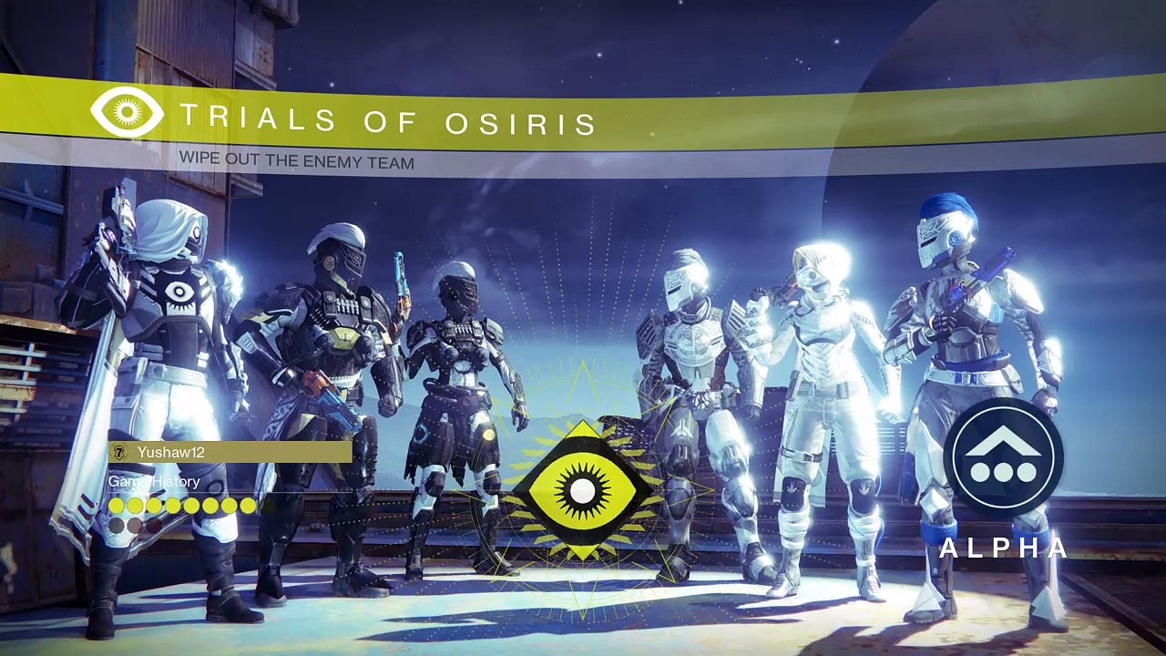 Destiny_20161014222035