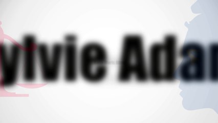 PAT LLABERIA - Ils nous ont volé notre république - www.llaberia.fr