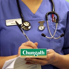 അഞ്ചല്‍ ഏരൂര്‍ ആശുപത്രിയില്‍ നേഴ്‌സിനു പീഡനം.. #AnweshanamCrime