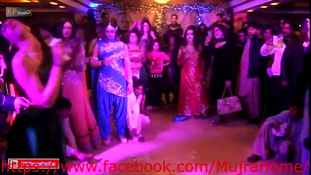 pakistani shadi mujra dacne video best mujra 2017