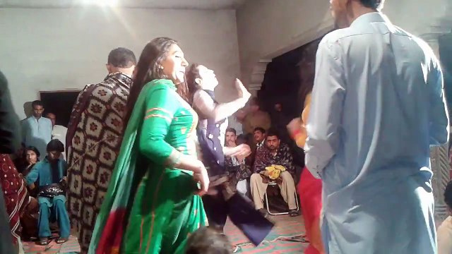 pakistani shadi mujra dacne video best mujra 2017