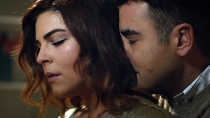 Hayat Şarkısı 45. Bölüm - Geç olsun güç olmasın!