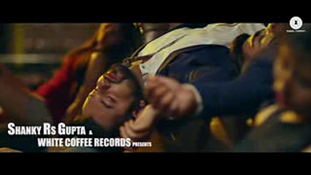 Clubbing - Official Music Video - Abhi & Nikks - Manan - HDEntertainment