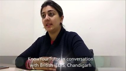 Want Best Guidance & Discounts on IELTS Coaching?