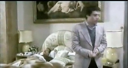 Tre Tigri Contro Tre Tigri - SECONDO TEMPO ( PAOLO VILLAGGI0)