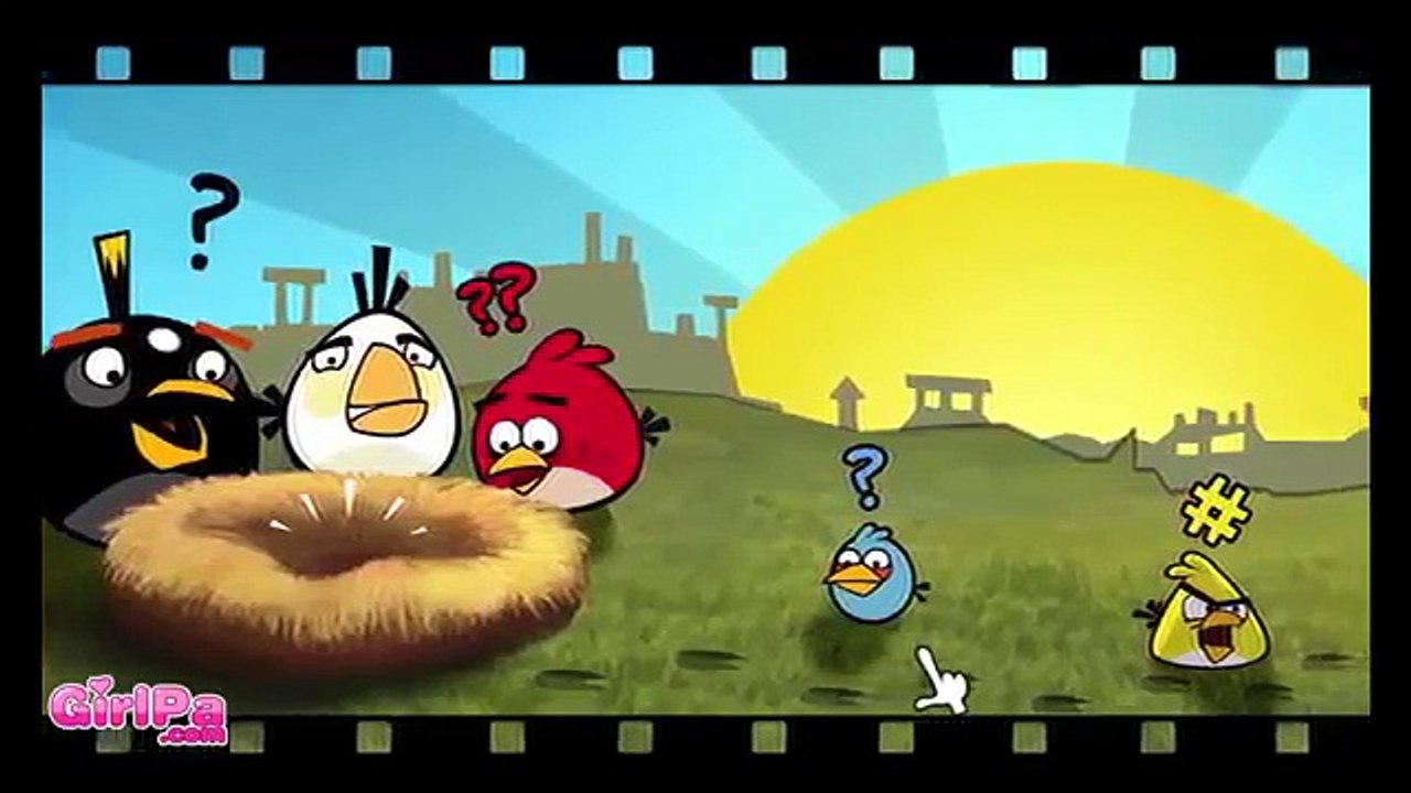 PLANTAS CONTRA ZOMBIES Jefe es derrotado o de la batalla con el Jefe de dibujos animados de JUEGO para los niños