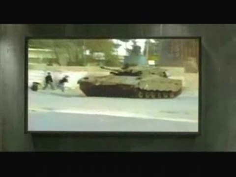 Mon gd père et mon gourou Prof Vokaer en etaient convaincus ! Deux hommes qui ont marqué ma vie