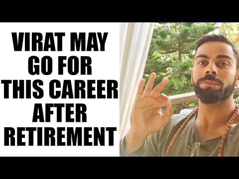 Virat Kohli is a fantastic actor, says Harbhajan Singh | Oneindia News