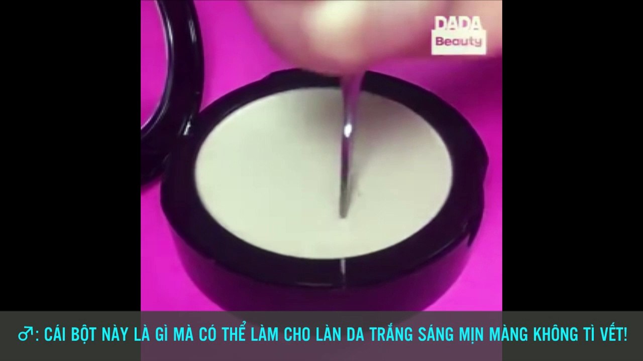 ĐÂY LÀ ĐOẠN CLIP KHIẾN TRIỆU CHỊ EM PHÁT ĐIÊN