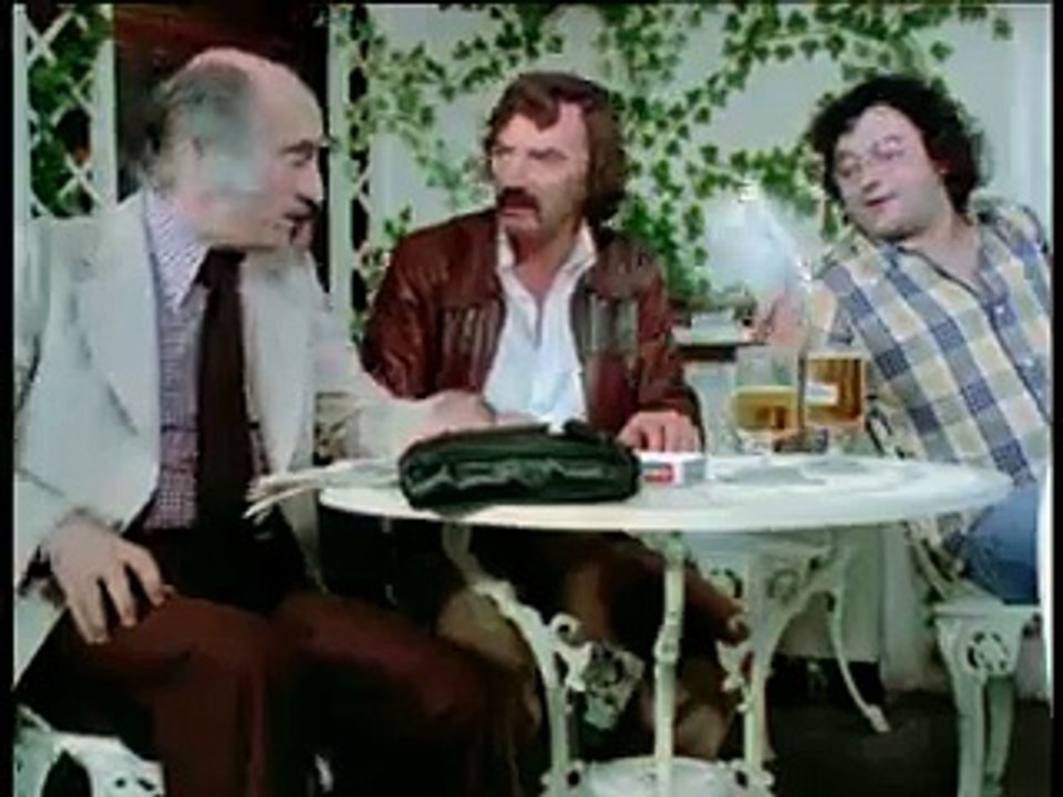 SNCF RER C Jonction Musée d'Orsay Invalides