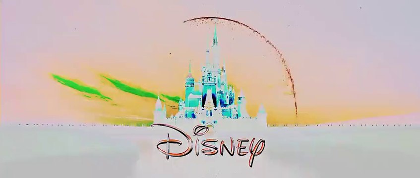 CARS 3 Extended Official Trailer #3 - Next Generation (2