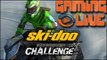 GAMING LIVE PS3 - Ski Doo : Snowmobile Challenge - Jeuxvideo.com