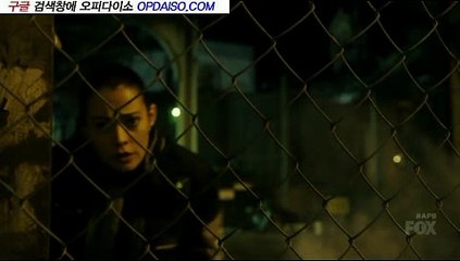 A5 잠실룸싸롱 대전오피『Udaiso.com』『오피다이소』