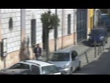 Succivo (CE) - I furbetti del cartellino al Museo Archeologico: due arresti e 13 indagati (07.03.17)