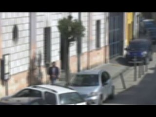 Succivo (CE) - I furbetti del cartellino al Museo Archeologico: due arresti e 13 indagati (07.03.17)