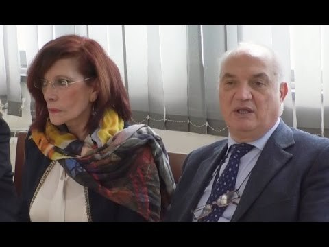 Napoli - Lavoro e Donne, intesa tra Ispettorato e Consigliera Parità (07.03.17)