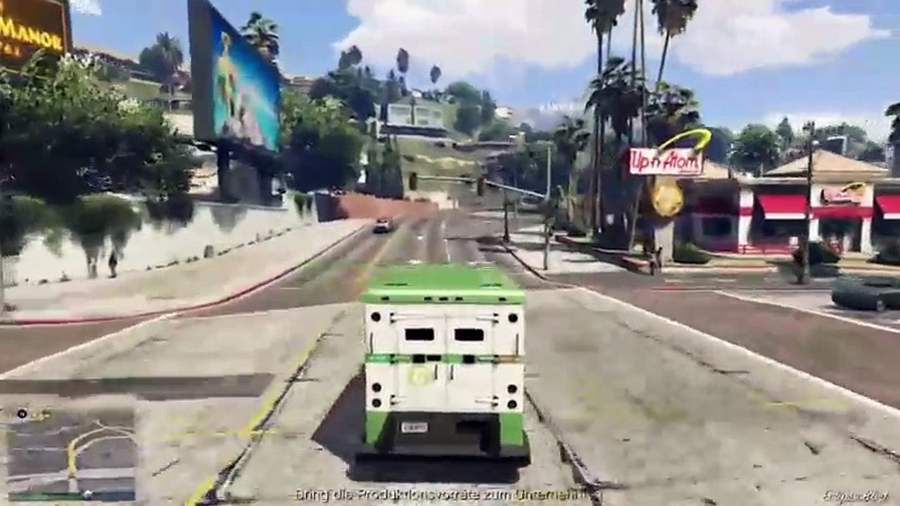 PS4-Live-Übertragung von GANGSTER-MAIK-00 (24)